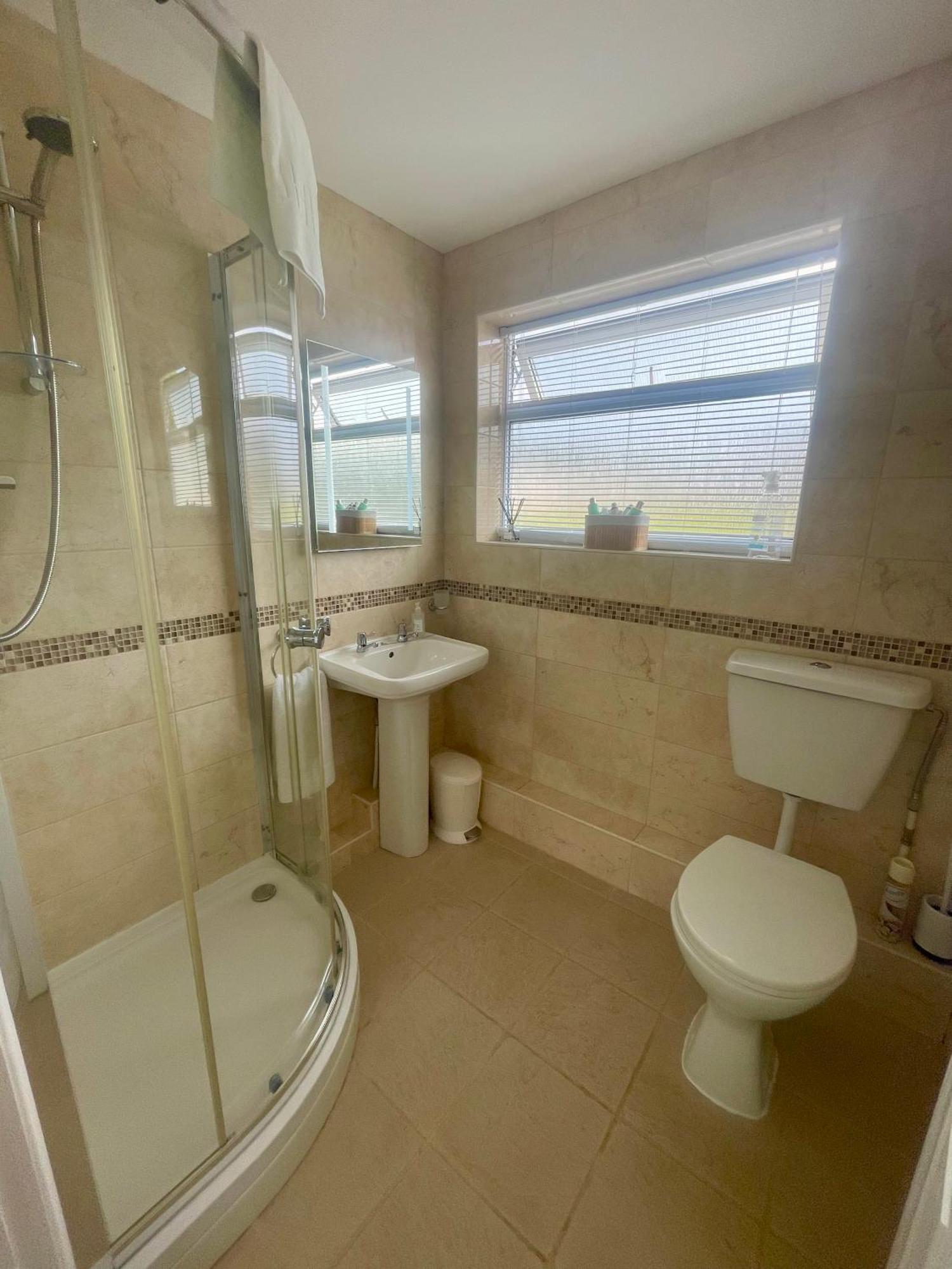 Look No Further Gorgeous Newly Renovated Contemporary Chalet Sandown Bay Holiday Centre Εξωτερικό φωτογραφία